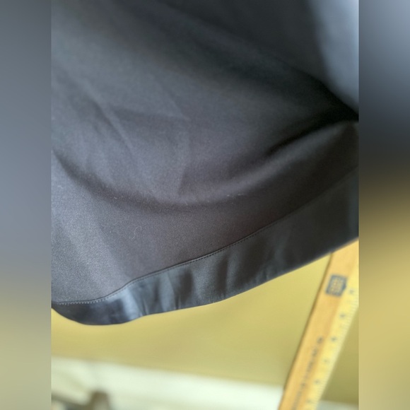 Tristan wrap dress - Picture 10 of 16